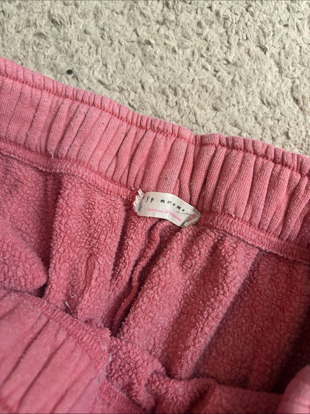 Free people pants - Picture 5 of 7